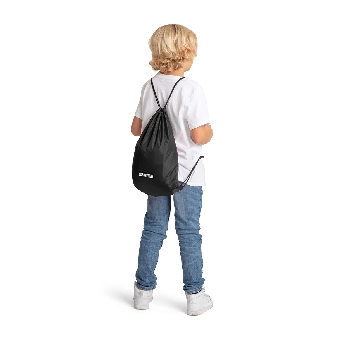 Chair Kids | Poltrona gonfiabile per bambini | Divano gonfiabile per esterni e interni | Non necessita di pompa di gonfiaggio | Facile trasporto
