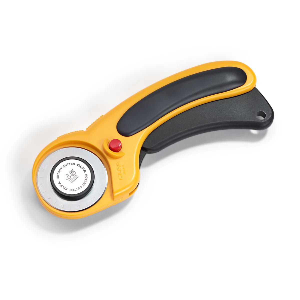 Prym - Prym Comfort (45 mm) Cutter Rotante - 1 Pezzo
