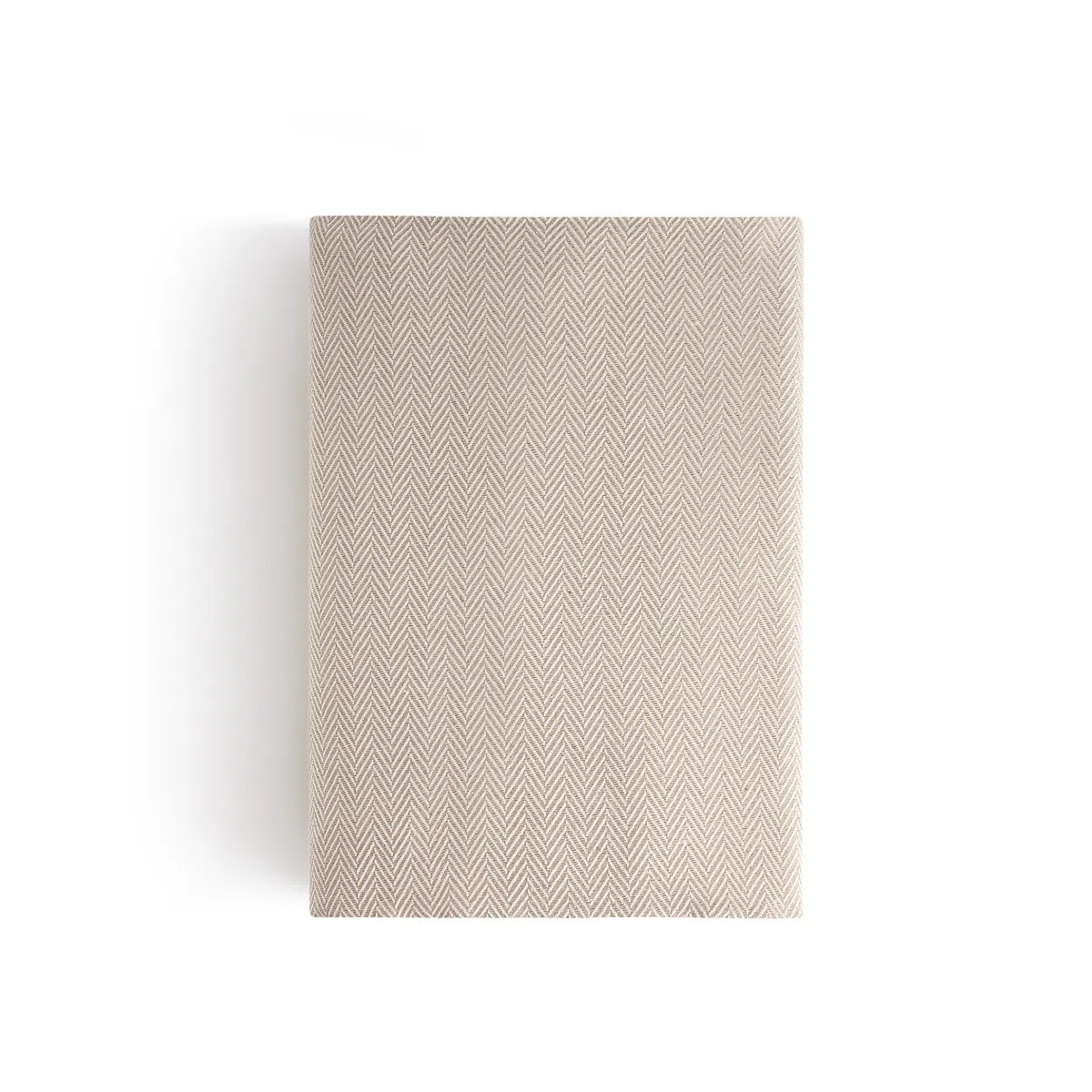 textil-home Textilhome Copridivano e Copriletto Multiuso – Telo Arredo Plaid Foulard Modello Martina, 180x285 cm, Copertura per Divano. Colore Camel, Certificato OEKO-TEX