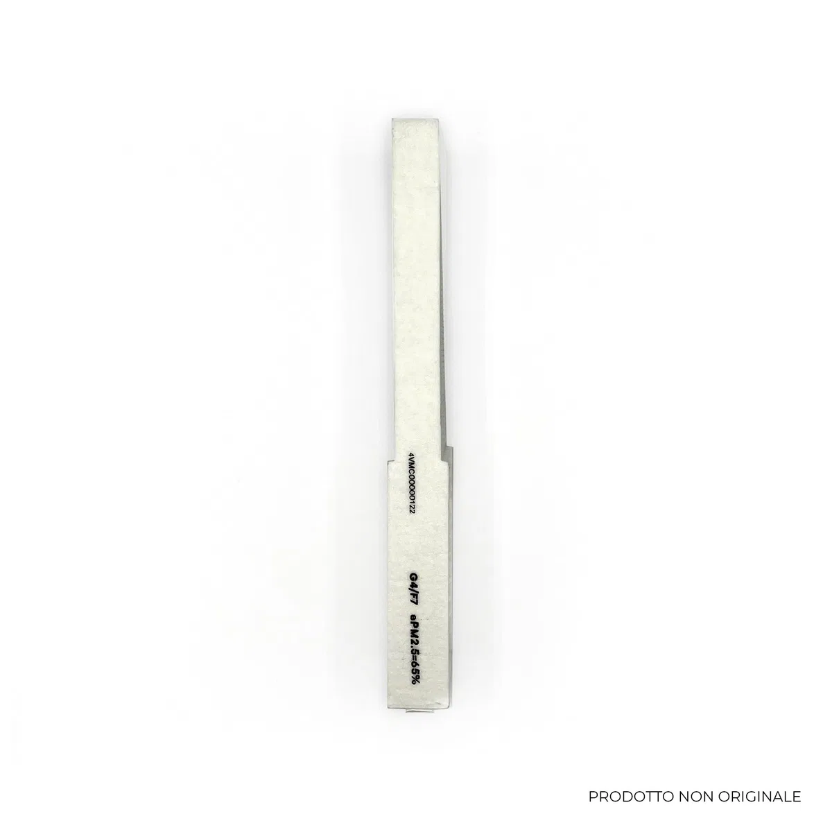 Filtro F7/G4 compatibile con VMC Flow 4VMC00000122 - VMC SMART