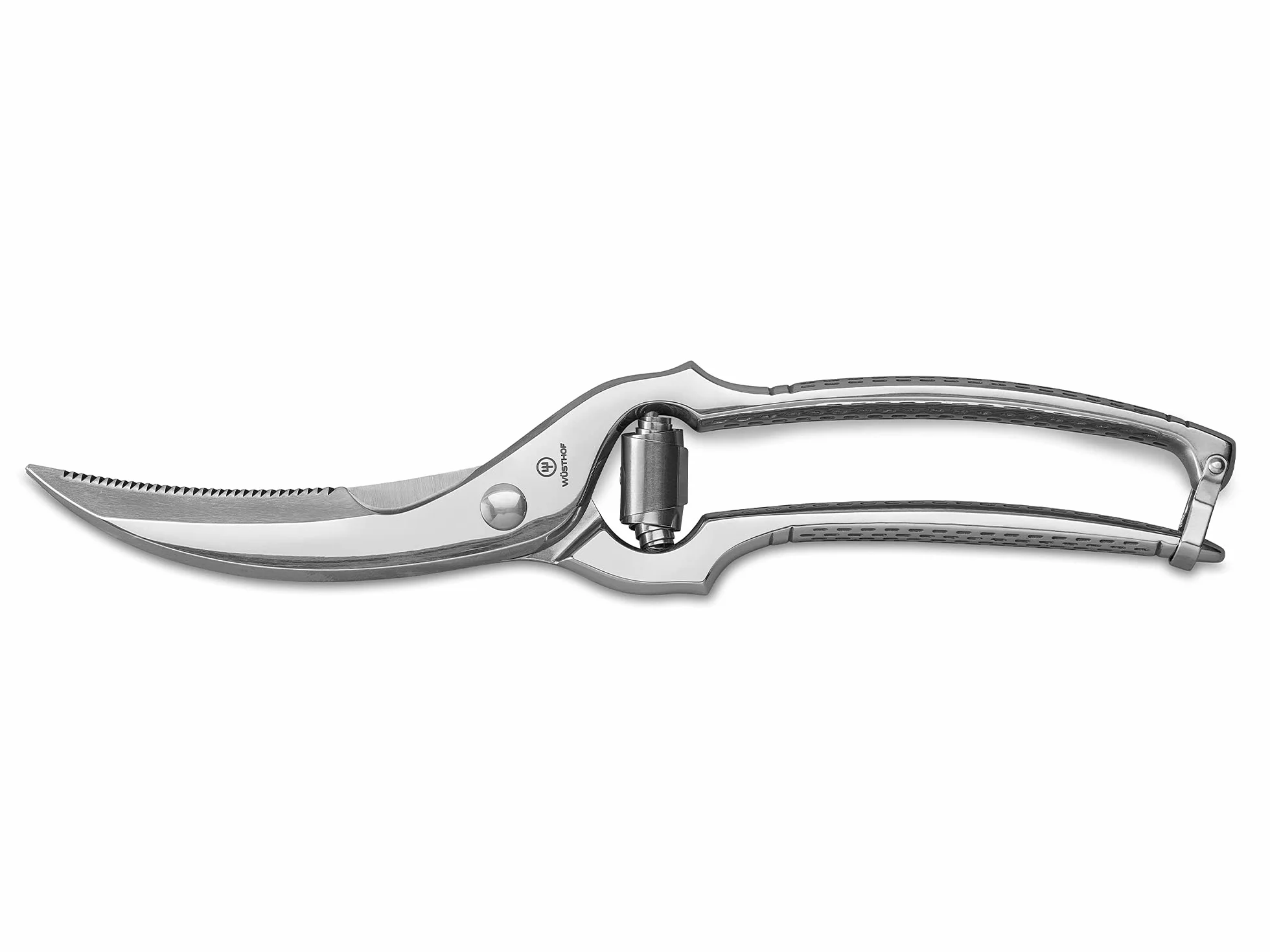 WÜSTHOF Trinciapollo 25,4 cm lunghezza totale