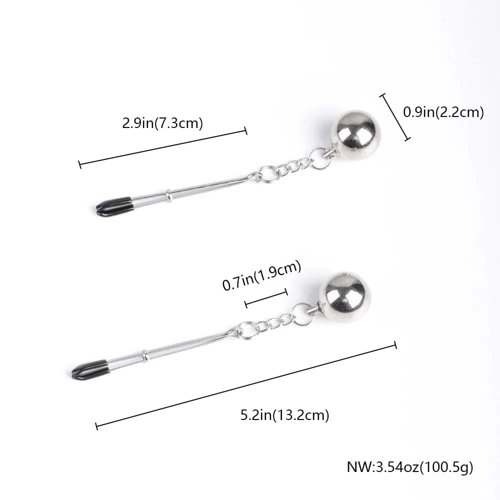 GAOSJX Materiale Durevole in Acciaio Inossidabile(Silver)