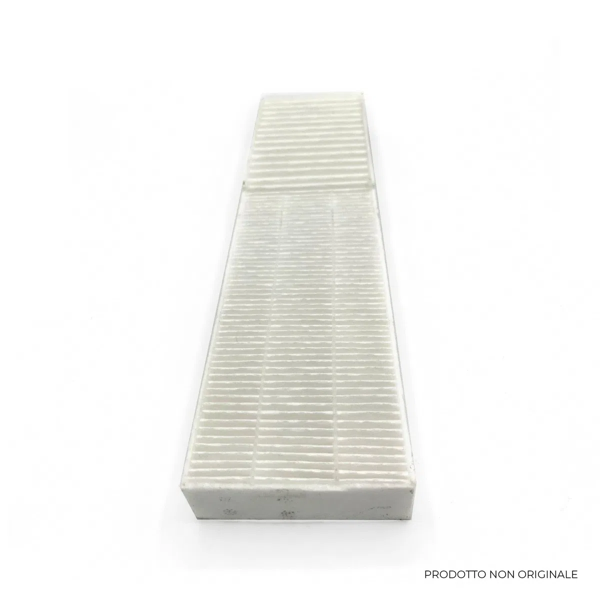 Filtro F7/G4 compatibile con VMC Flow 4VMC00000122 - VMC SMART