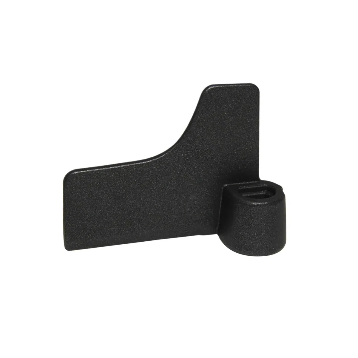 Ricambio for gancio impastatore a pale for macchina for il pane Panasonic SD307 SD256 SD-P205 YD155 SD2510 SD2501 SD-B2510 SD-YD250