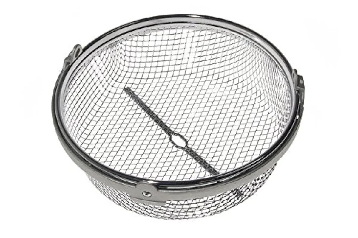 DELONGHI CESTELLO ROTO FRY FRIGGIMEGLIO FPA FP F884 F881 F28311 F28211 F28233