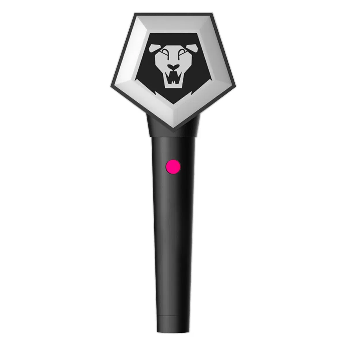 K.POP - SAJA BOYS LIGHT STICK UFFICIALE