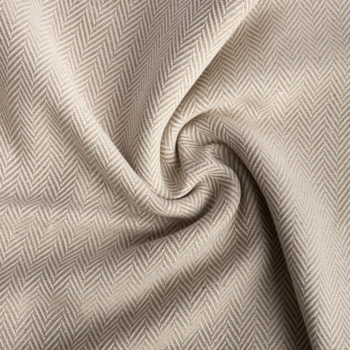 textil-home Textilhome Copridivano e Copriletto Multiuso – Telo Arredo Plaid Foulard Modello Martina, 180x285 cm, Copertura per Divano. Colore Camel, Certificato OEKO-TEX