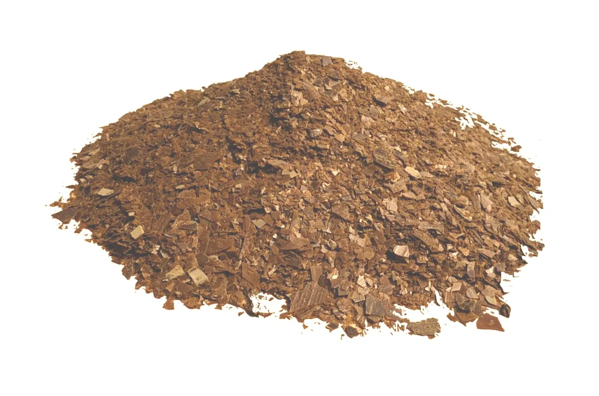 Cera di carnauba (copernicia cerifera cera), cera vegetale vegana per la produzione di cosmetici naturali, candele e prodotti per la manutenzione, pura & naturale (1000 Grammi)
