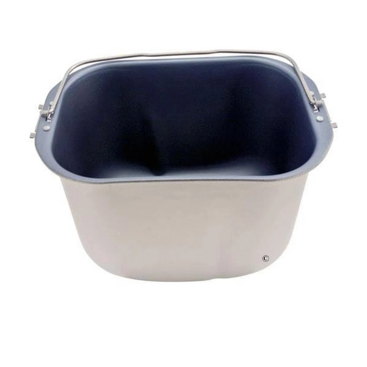Moulinex - Contenitore per macchina del pane Moulinex OW200030