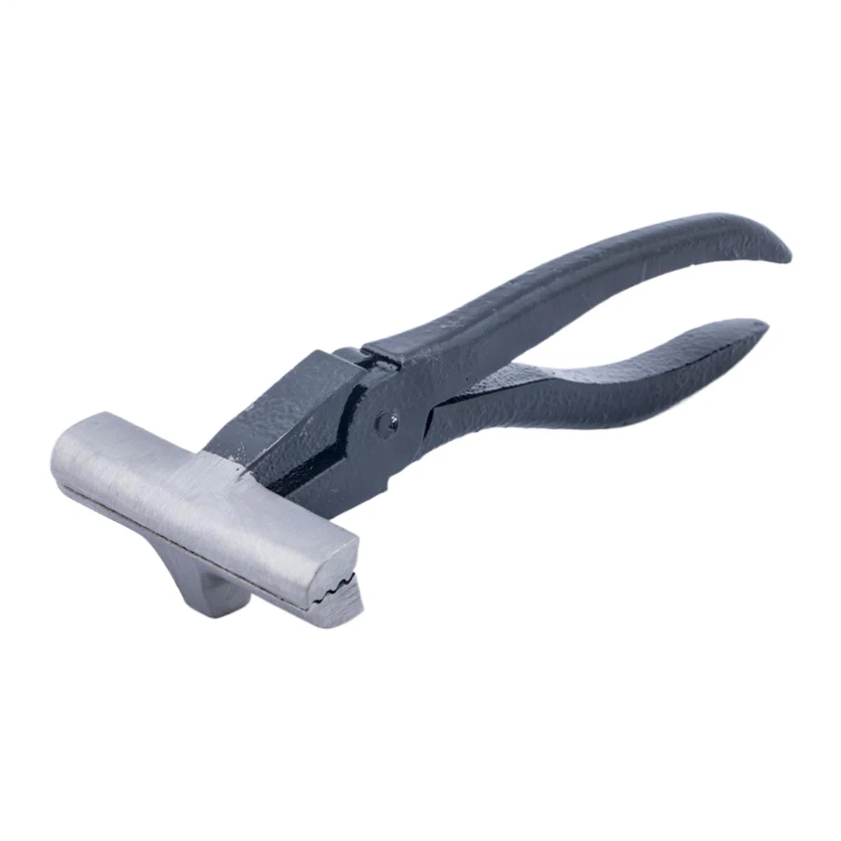 Canvas Stretcher Pliers, Heavy Duty Oil Painting Tool, Framing Tightening Pliers, 19x8cm for Professionals and Beginners in Art Galleries Professionals Seeking