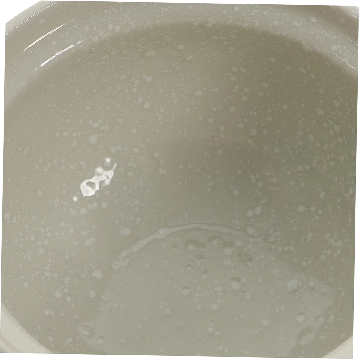 Alipis Ciotola Per Zuppa in Ceramica Coperchio Adatta Per Uso Domestico e Ristorante Versatile Per Zuppe e Antipasti