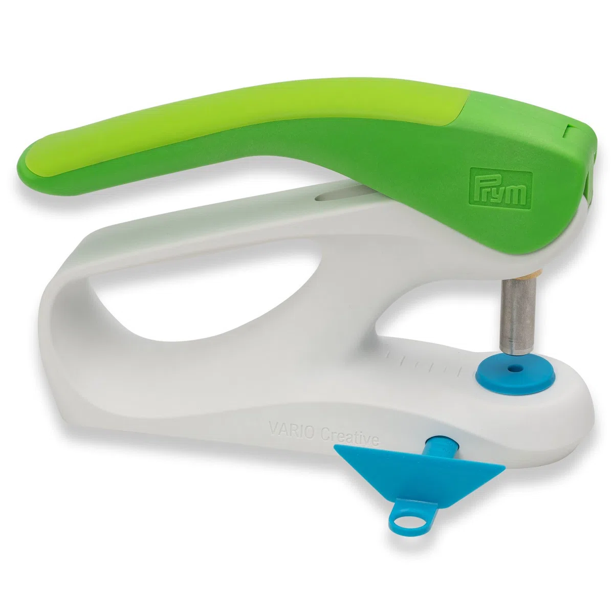 Prym 390908 VARIO Creative Tool