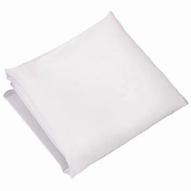 Tessuti di Nylon for l'agricoltura Panno for Formaggio Ultra fine for la Cottura Filtri for l'acqua industriali 25-830 Micron 20/30/40/100/200/300/400/500 Mesh(100 Mesh,1M*5M)