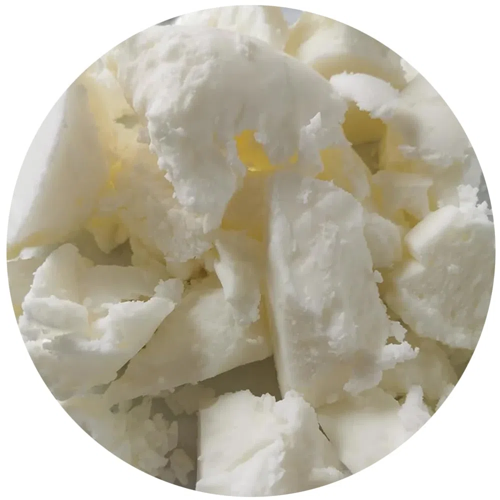 TooGet Cera di Cocco Naturale 32 oz - DIY Creazione di Candele Profumate Fatte a Mano Pura Cera di Cocco Bianca, Punto di Fusione 41°/ 106°F