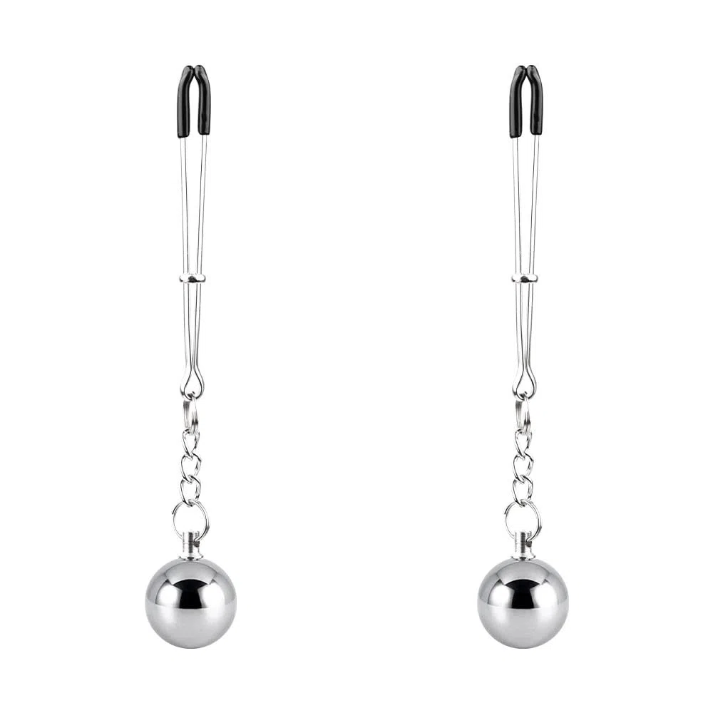 GAOSJX Materiale Durevole in Acciaio Inossidabile(Silver)