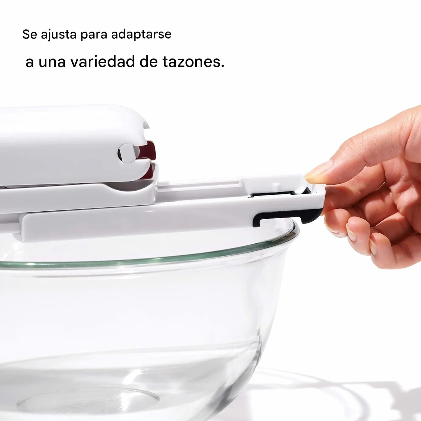 Pelamatic Cherry Pitter - Disossatore alla ciliegia a sgancio rapido