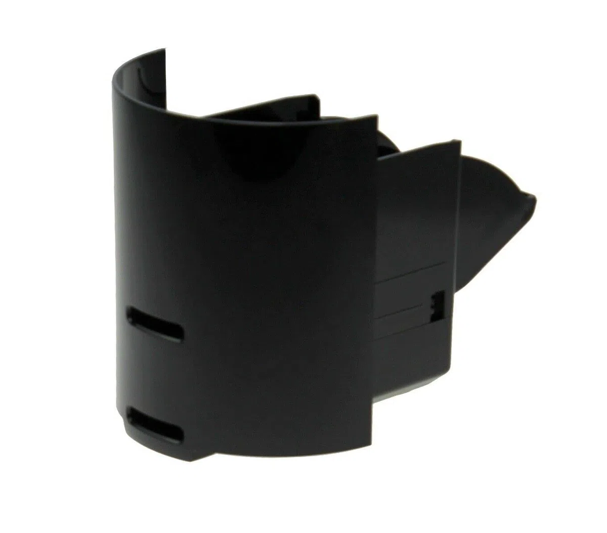 Vaschetta raccogligocce compatibile con Krups 12437311 XN8908 Atelier Nespresso