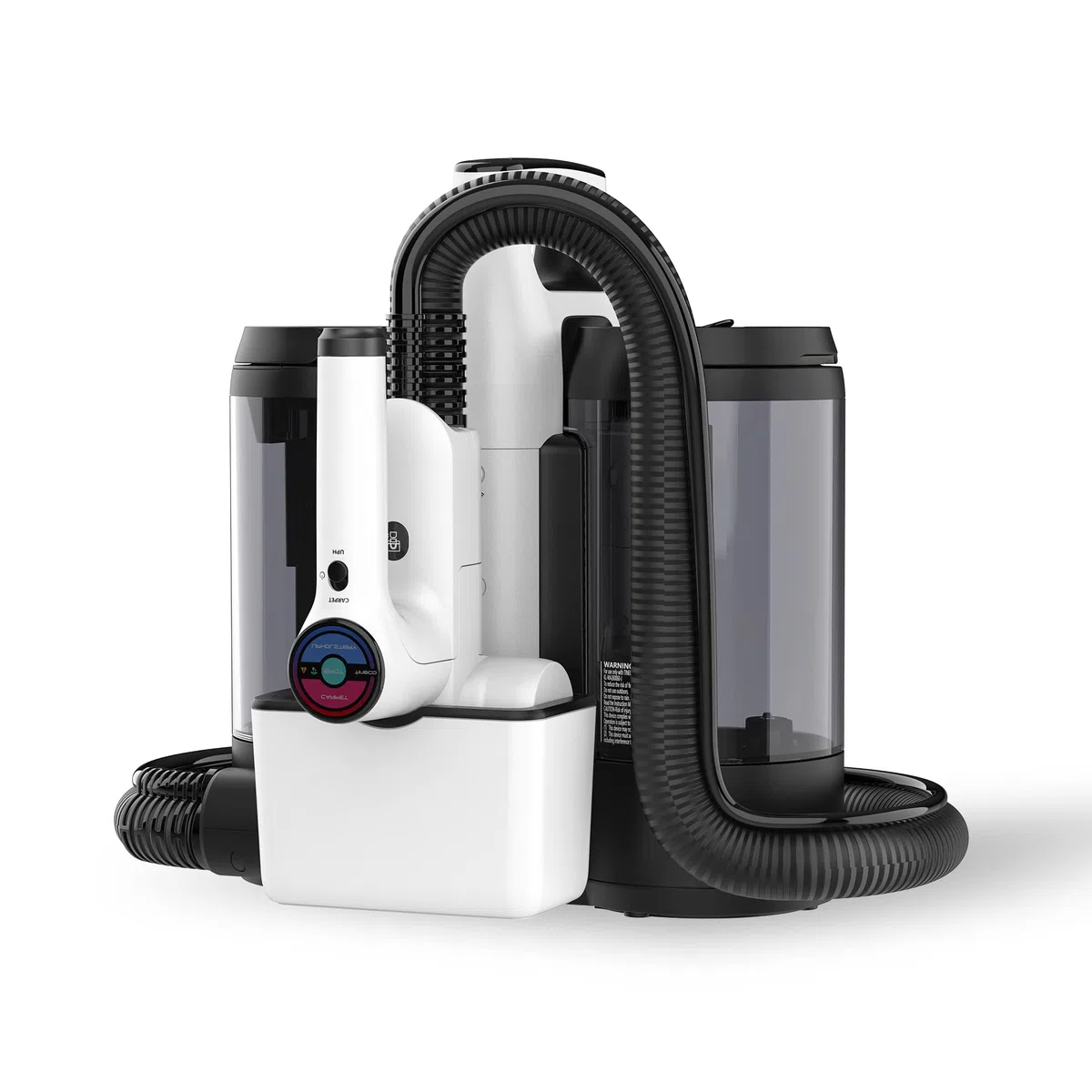 Tineco Carpet One Spot Essentials