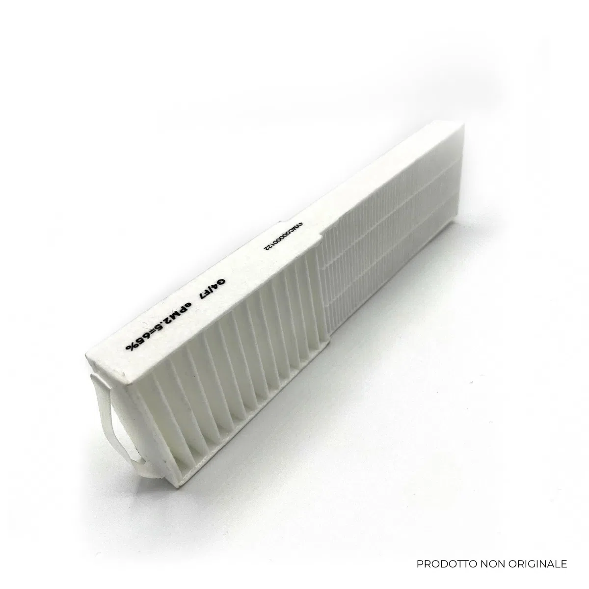 Filtro F7/G4 compatibile con VMC Flow 4VMC00000122 - VMC SMART