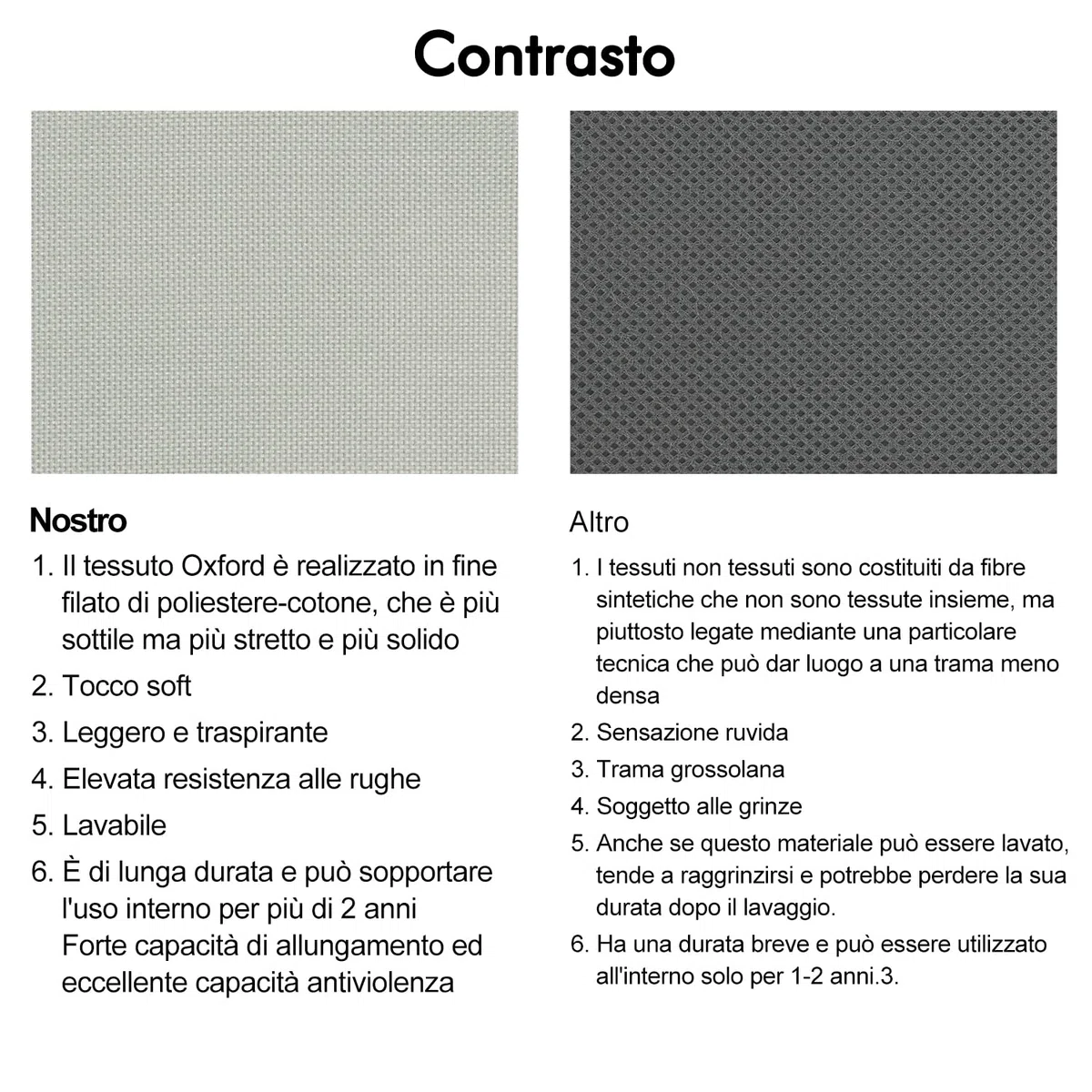 Lirex Organizer per Borse da Porta, Confezione da 2 con 6 Ripiani, Salvaspazio per Porta o Armadio, Per Stoccaggio e Organizzazione Borse, Appendiaborsa, Grigio