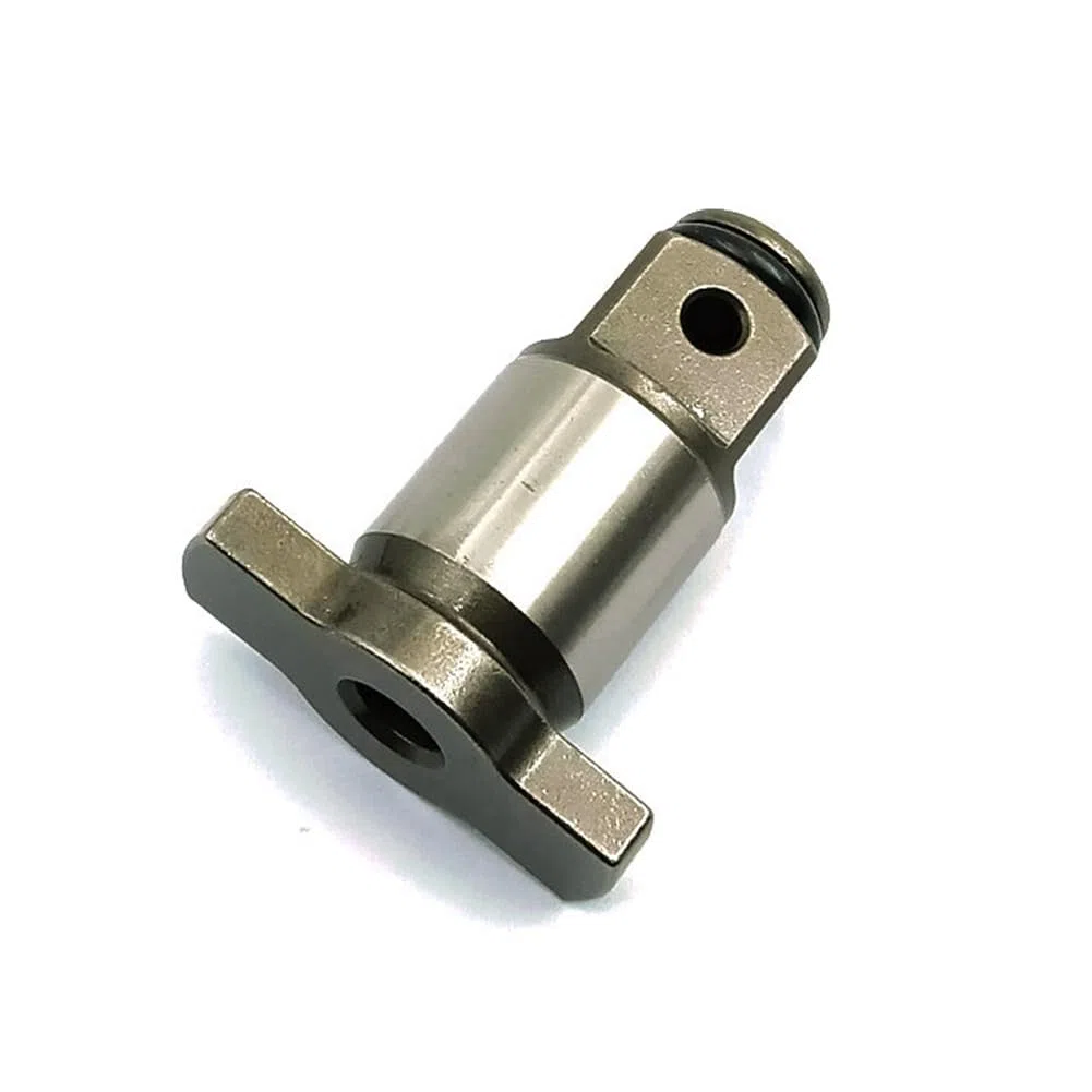 N415878 Incudine for chiave a percussione 3/4 for chiave a percussione DCF897