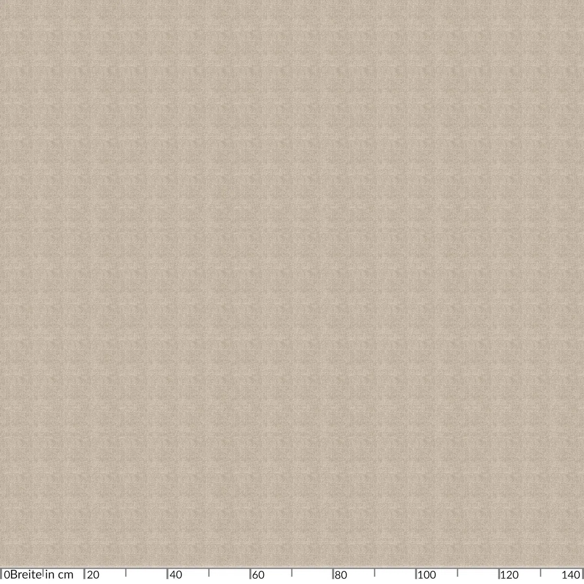 ANRO - Tovaglia cerata, lavabile, effetto lino, ovale, 240 x 140 cm, 140 x 240 cm, colore: beige